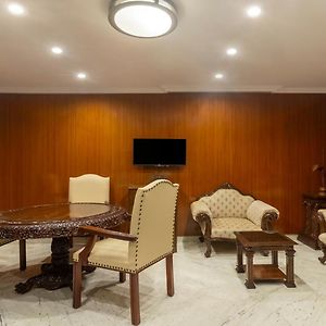 Seven Olives By Mystic Hotels