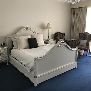 Silver Deluxe Room Pool View